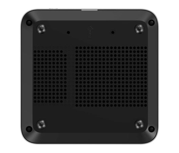 Minisforum M1 Pro Ultra 5-125H/32GB/512 - 1548184 - zdjęcie 8
